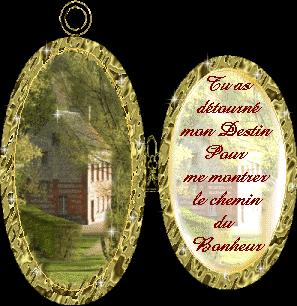 dans ma collection 